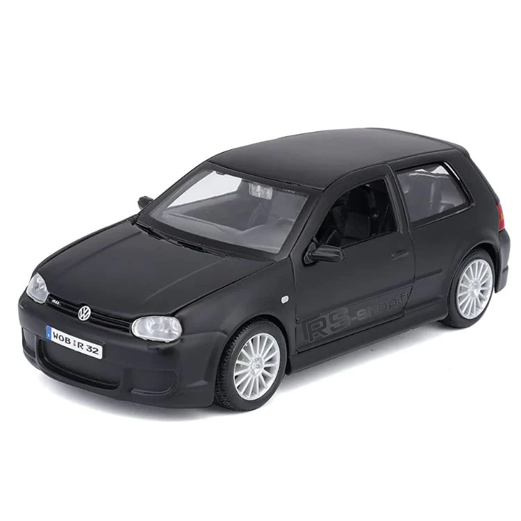 Miniature 1